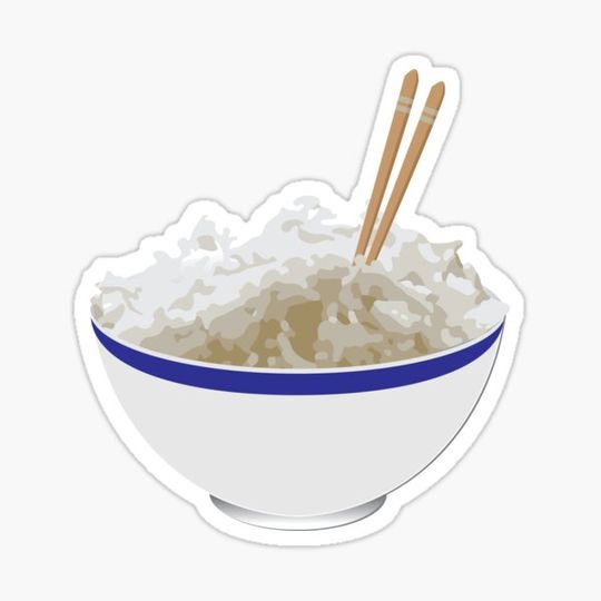Discover RICE