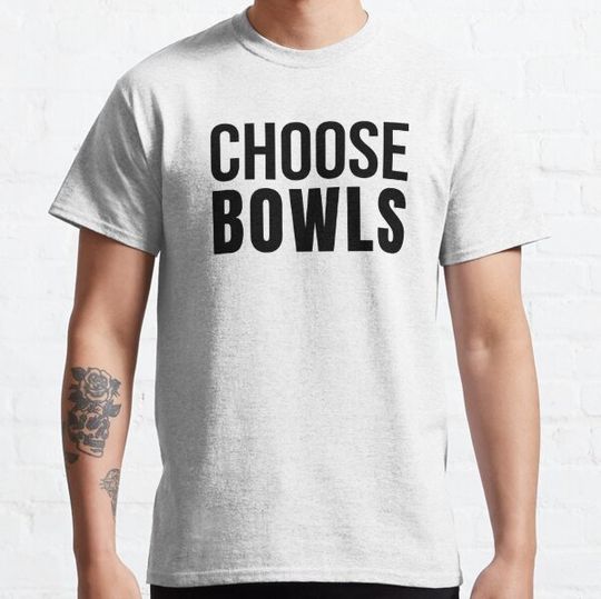 Discover Lawn Bowls - Choose Bowls