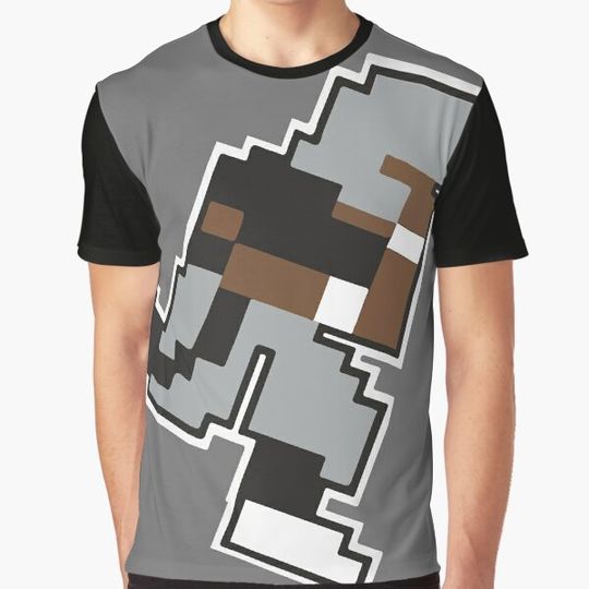 Discover Bo Knows - Tecmo Bowl
