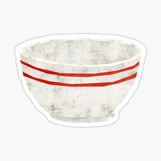 Discover Bowl