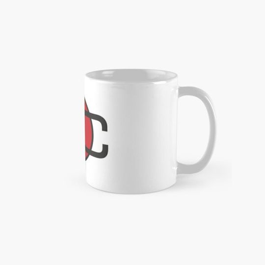 Discover SportsCenter Logo - ESPN