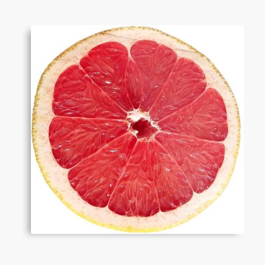 Discover Grapefruit