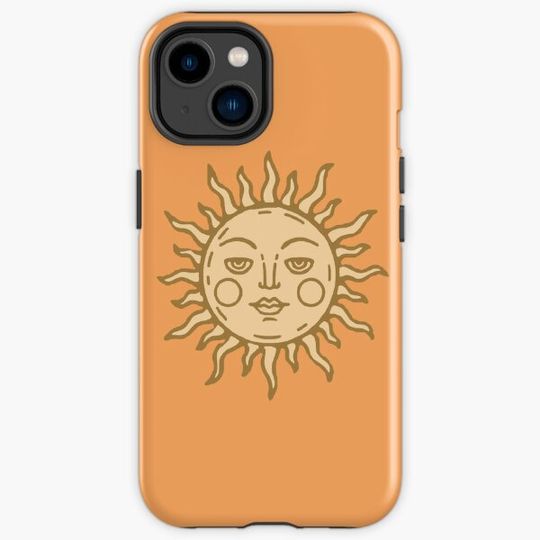 Discover Gold Sun