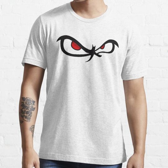 Discover Remember Me? No Fear 90s brand
