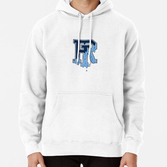 University of Rhode Island Logo