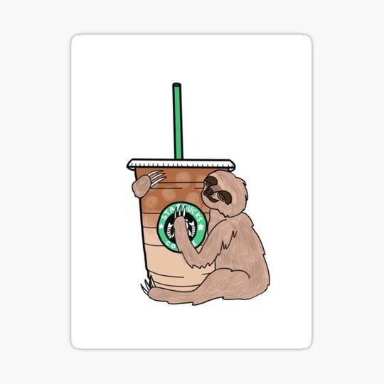Discover Sloffee