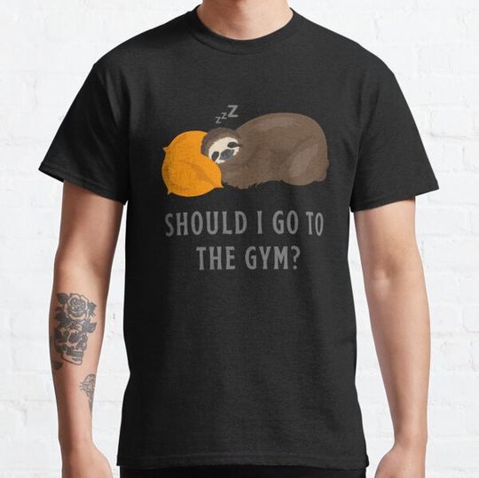 Discover Sloths, funny Sloth,