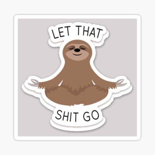 Discover Sloth