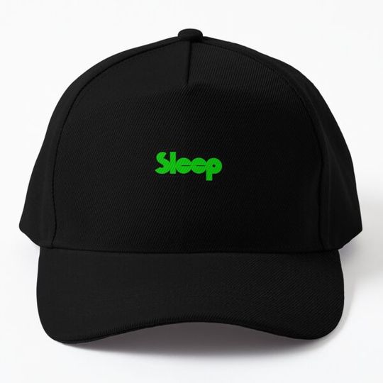Discover sleep band stoner Dooom metal