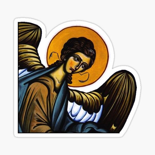 Discover Pilgrimage