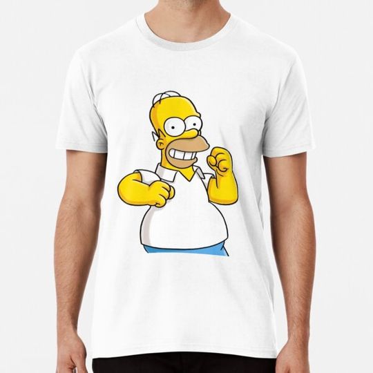 Discover Homer