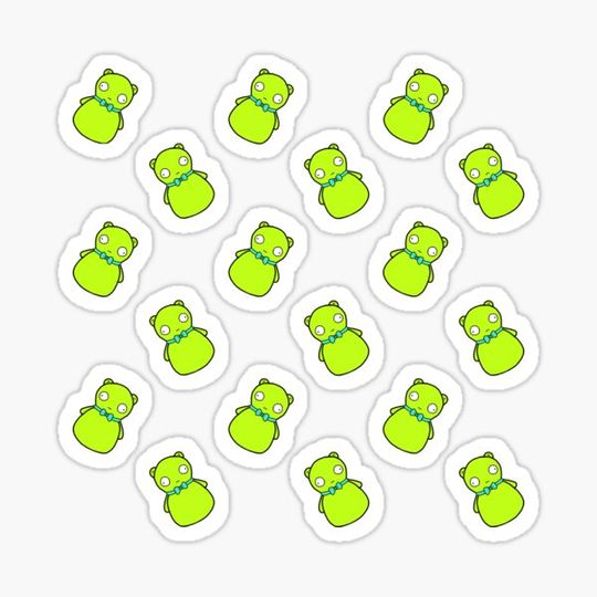 Discover Kuchi Kopi