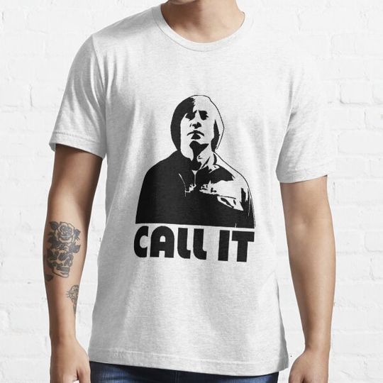 Discover call it