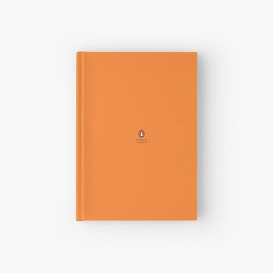 Discover Penguin Classics