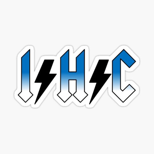 Discover Indian Head Camp IHC