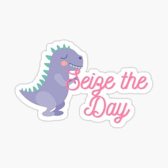 Discover Funny Cute Talking Dino