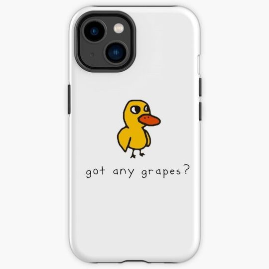 Discover Got any grapes? Meme T-Shirts