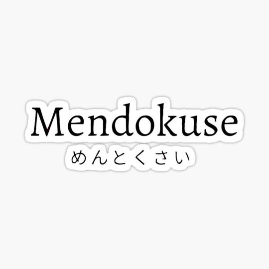 Discover Gintoki sakata most spoken dialogue