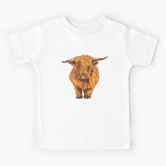 Discover Heilan Coo