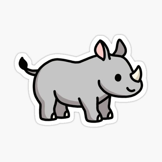 Discover Rhino