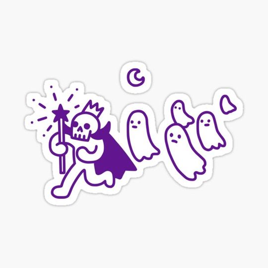 Discover Little Lich King