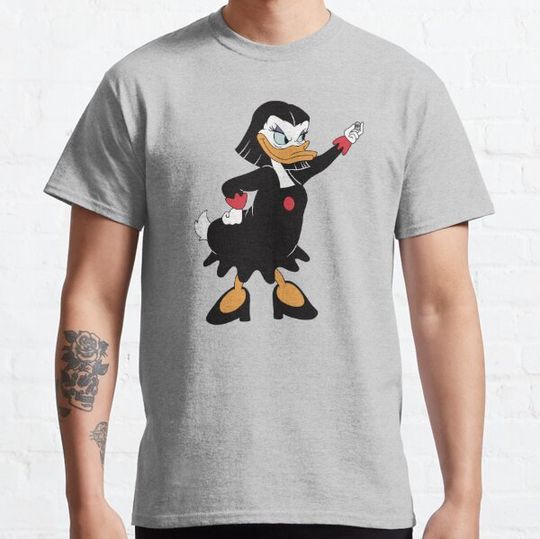 Discover Magica De Spell