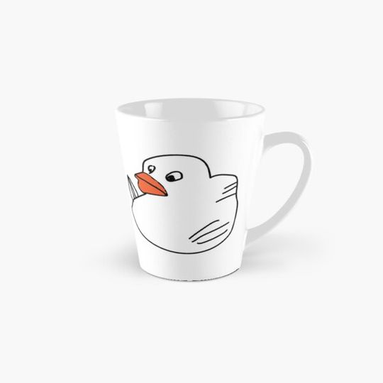 Discover Mug 1