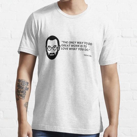 Discover Graphic tees Vintage shirts Funny shirts Custom t-shirts