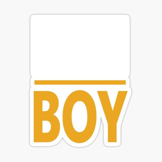 Discover Bad boy