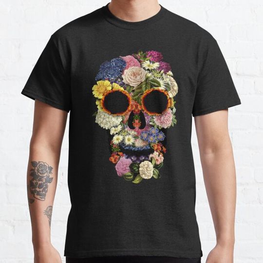 Discover Funky Spring by Tobe Fonseca