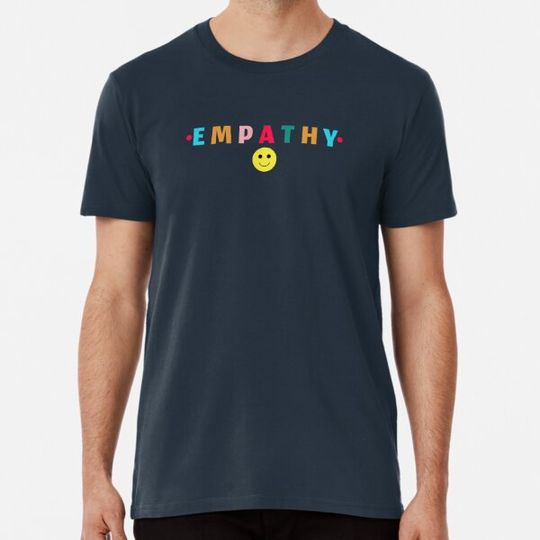 Discover EMPATHY