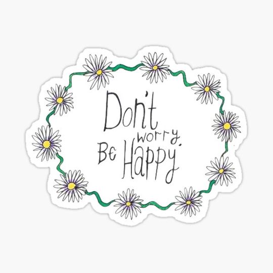 Discover Flower Quote