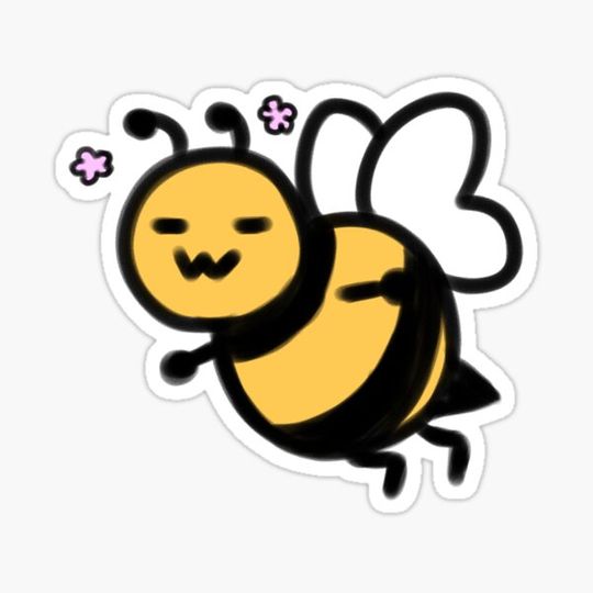 Discover Chill Bee