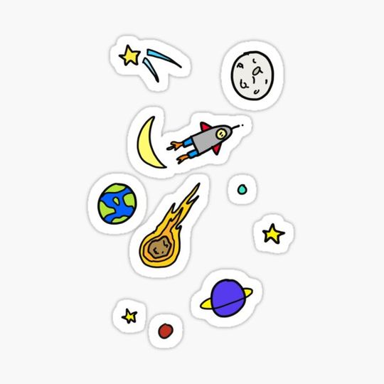 Discover Liftoff!