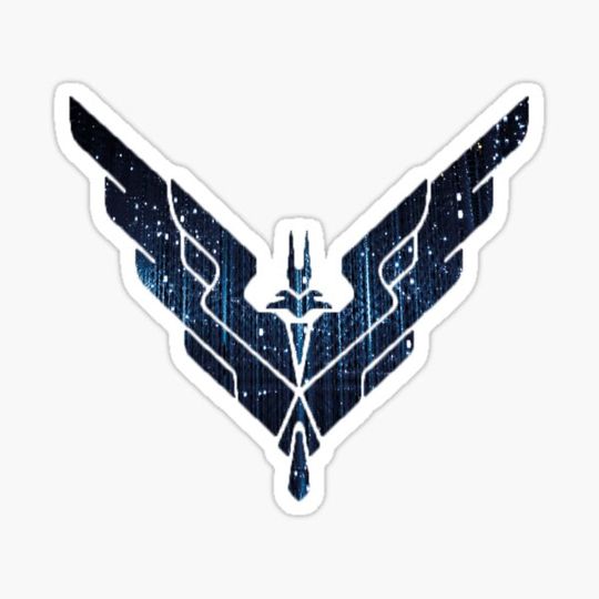 Discover Elite Dangerous Space