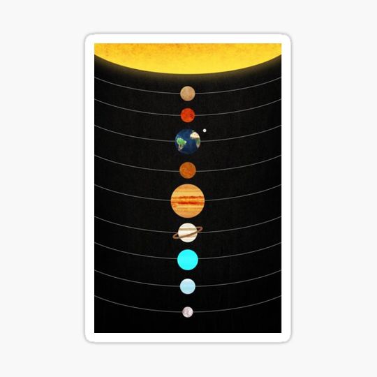 Discover Once In A Bl Moon