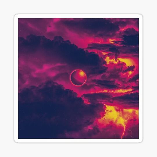 Discover Uranus Planet Solar System
