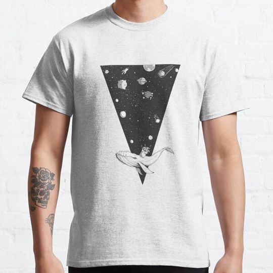 Discover "Not again" hitchhiker's guide to the galaxy fan art