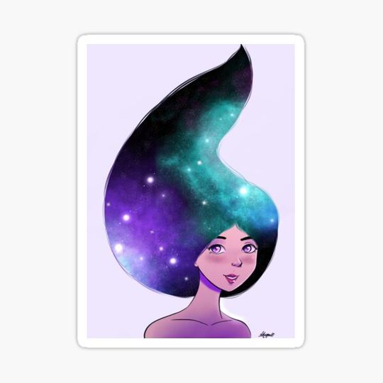 Discover Stars