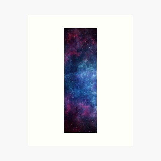 Discover Galaxy