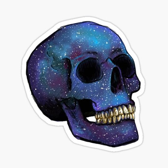 Discover We are the Universe