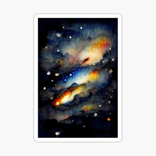 Discover Galaxies