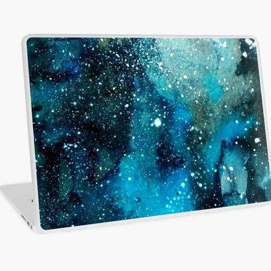 Discover Starry sky