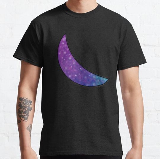 Discover Moon