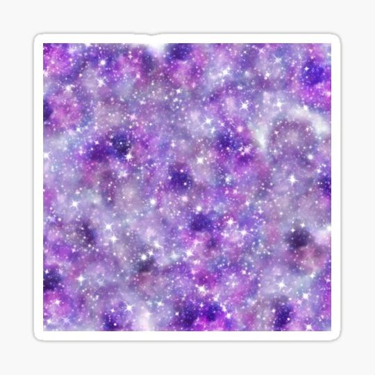 Discover A Galaxy Far Far Away