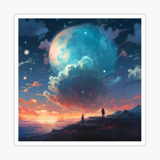 Discover Sky addiction #79