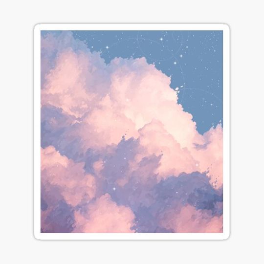 Discover Sky v12