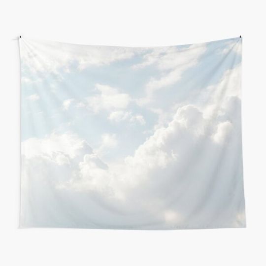 Discover Clouds