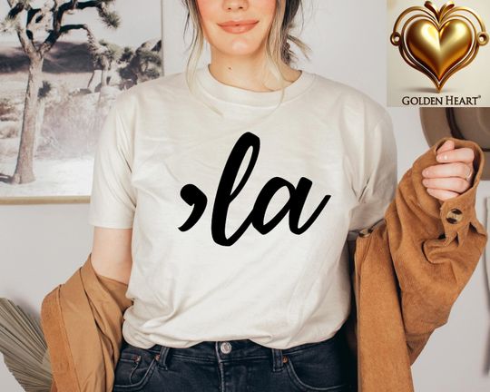 Discover President Kamala Harris 2024 Shirt, Madam President Kamala Harris Shirt, I am Speaking