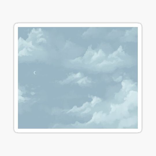 Discover Moon